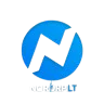 [LTU] OG NordRP.LT IS BACK FiveM server icon