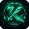 Krexi RP FiveM server icon