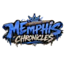 Memphis Chronicles || Custom Memphis Hoods | 🚓Looking for PD and EMS🚑 | 💋E Girl Friendly💋 | 🤑^Starter Packs🤑 | Custom Scripts | Gangs | Join our discord to request WL FiveM server icon
