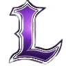 Luxure Rôle Play FiveM server icon