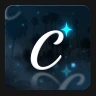 Cosmos RP | Serveur RP Francophone | Serious RP FiveM server icon