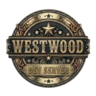 Westwood Dev server FiveM server icon