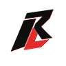 RedLine - Israel | Public RolePlay | Police | EMS | Businesses | Crime... FiveM server icon