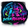 InterRoleplay | Aktuell im Aufbau FiveM server icon