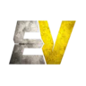 Fivem Satan FiveM server icon