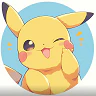 皮卡丘 轻RP 免白 Q群540941348 FiveM server icon