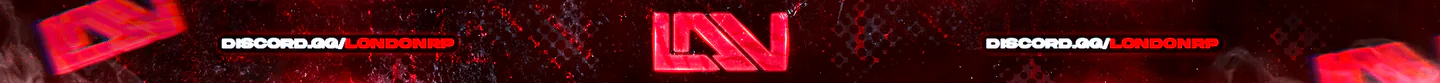 [EU/UK] LDN Roleplay ||| BIG UPDATE! JUST LAUNCHED ||| 50k Starting Cash ||| Semi Serious RP ||| Whitelisted Jobs FiveM server banner