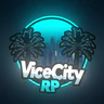 🌴 ViceCity RP • Los Santos Roleplay FiveM server icon