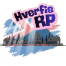 HverfisRP TESTSERVER FiveM server icon