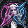 Red Line RP FiveM server icon