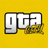 Gta CityV2 RP FiveM server icon