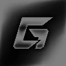Galaxus Systems FiveM server icon