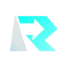 The Right Way FiveM server icon