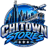 Chi-Town Stories Roleplay FiveM server icon
