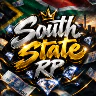 South State RP FiveM server icon