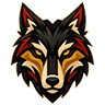 SS RP | Lawmen, Outlaws, Businesses, Jobs, Frontier Life FiveM server icon