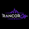 RANCORCity FiveM server icon
