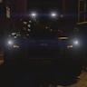 Private Server FiveM server icon