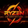 Ryzen Romania FiveM server icon