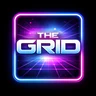 The Grid RP FiveM server icon