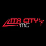 ^Ita City Minas Gerais 👻 | ✅ WL FECHADA ✅ | 🎮 https://discord.gg/HhsnP2cMpn FiveM server icon