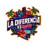 LA DIFERENCIA RP FiveM server icon