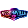Veronaville FiveM server icon