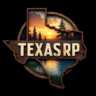 Hill Country Enterprises FiveM server icon