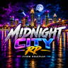 Midnight City RP FiveM server icon