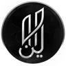 مدينة ذا لاين FiveM server icon