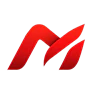 MOMENTUM 1.0 FiveM server icon