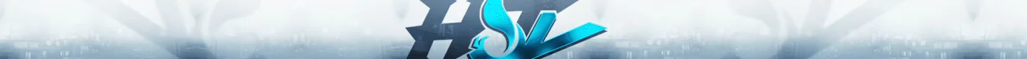 RİVA V ROLEPLAY NON-WHITELIST #SOON FiveM server banner