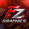 FZ GRAPHICS FiveM server icon