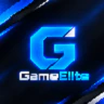 [Israel] GameElite-Israel Serious RP | V1 | Mumble 🎤 | Custom Cars 🚗 | 30,000💸 | https://discord.gg/GameElite | GameElite-Israel.co.il FiveM server icon