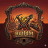 BuildM | Creative + Survival + Zombie Mode | No Whitelist FiveM server icon