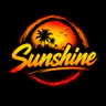 Sunshine Roleplay FiveM server icon