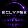Eclypse RP FiveM server icon