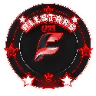 [GERMAN] FINAL ALLSTARS COMEBACK | Keiner Kopiert das Original FiveM server icon