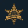 RescueV FiveM server icon