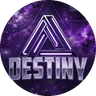 DestinyIL FiveM server icon