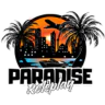 ParadiseRP.pl DEV FiveM server icon
