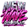 New Wave RP🎉 | ⭐Semi-Serious Roleplay⭐| 👮‍♂️👩‍⚕️ACTIVE PD & EMS👮‍♂️👩‍⚕️ | 🏠Custom Housing🏠 | 🏭Player Owned Businesses🏭 | 🔫Custom Rare Guns🔫 | 💘Female/Streamer Friendly💘 | Discord.gg/NewWaveRP FiveM server icon
