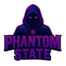 Phantom State RP | 21+ | Open Access | Custom Systems | Free Starter Vehicle | US Based FiveM server icon