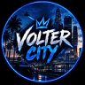[Israel] Volter-Israel Serious RP | https://discord.gg/hsSVz9ZGjJ FiveM server icon