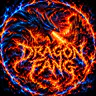 Dragon Fang FiveM server icon