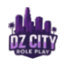 DZ CITY ROLEPLAY REBORN ⭐ | whitlesd| Powered By SEBTI04 FiveM server icon