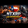 North Texas Roleplay FiveM server icon