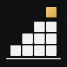 Self Made RP | Start With Nothing | Player-Run Economy | Early Access FiveM server icon