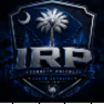 Integrity Roleplay IRP! FiveM server icon