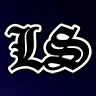 Welcome to Los Santos 2 ┃ Special bonuses💲 FiveM server icon